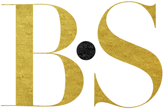 B·S