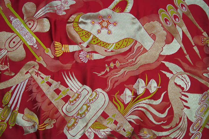 Beat Studer Luzern | Stoff