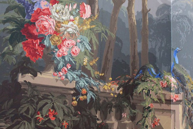 Beat Studer Luzern | Privatwohnung BS