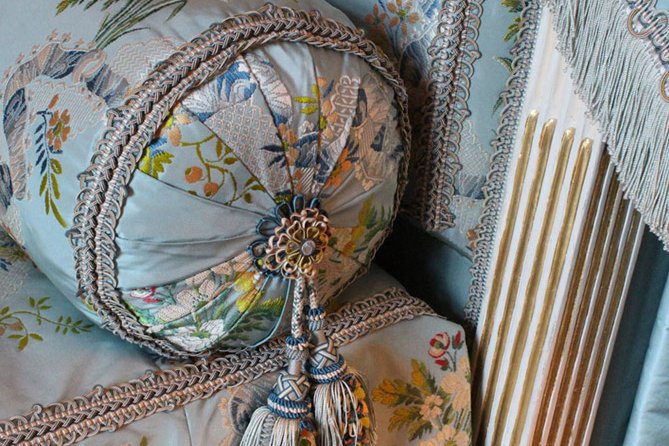 Beat Studer Luzern | Privatwohnung BS