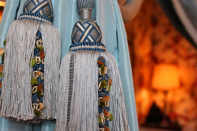 Beat Studer Luzern | Privatwohnung BS