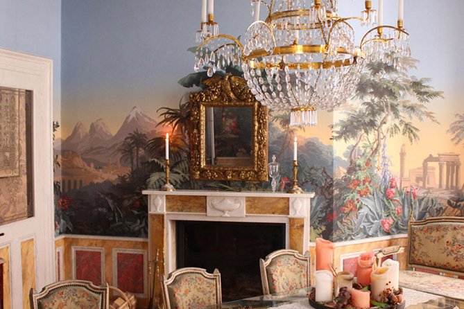 Beat Studer Luzern | Privatwohnung BS Beat Studer Luzern | Privatwohnung BS